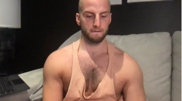 Ryanandchadcb  28-01-2021 video smile