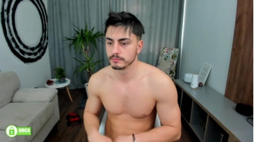 Rye__zZ  28-01-2021 Recorded Video Naked