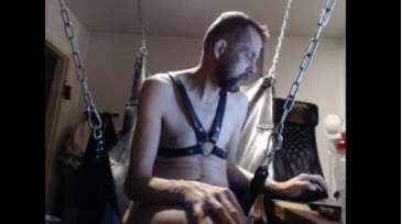Schweinchen_HAM  28-01-2021 Recorded Video Webcam