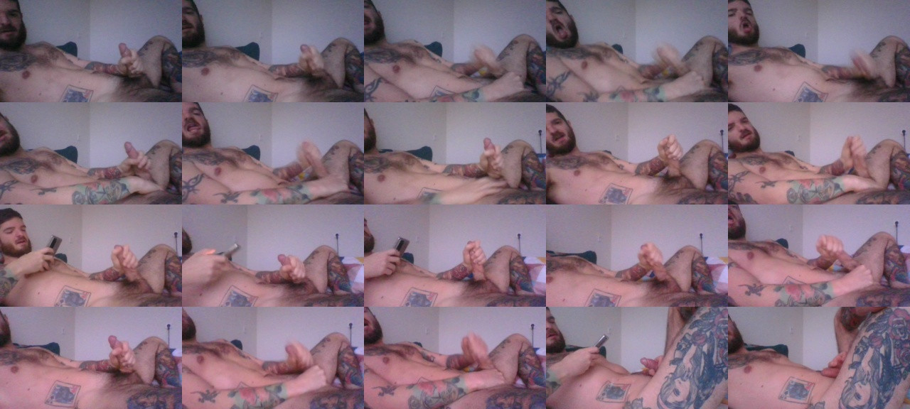 SegaioloNL  28-01-2021 Recorded Video Porn