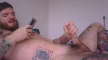 SegaioloNL  28-01-2021 Recorded Video Porn