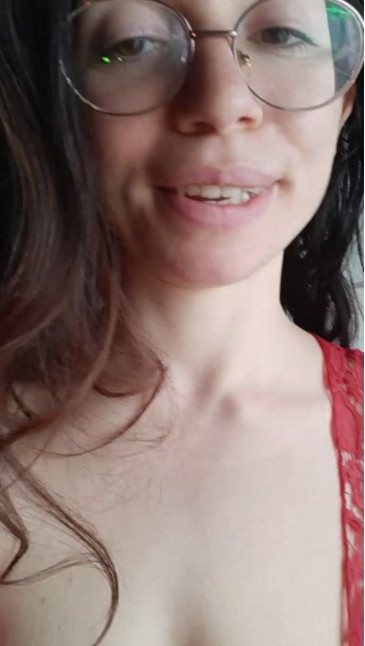 SexJeux 28-01-2021 Video 