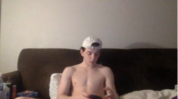 Sexylax69  28-01-2021 video body