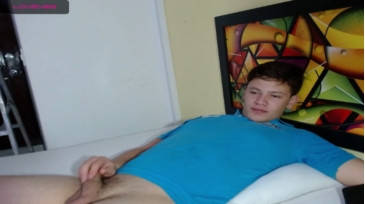 Simon_and_david  28-01-2021 Recorded Video XXX