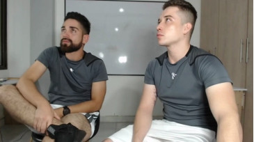 Soccer_Hot  28-01-2021 video pvt