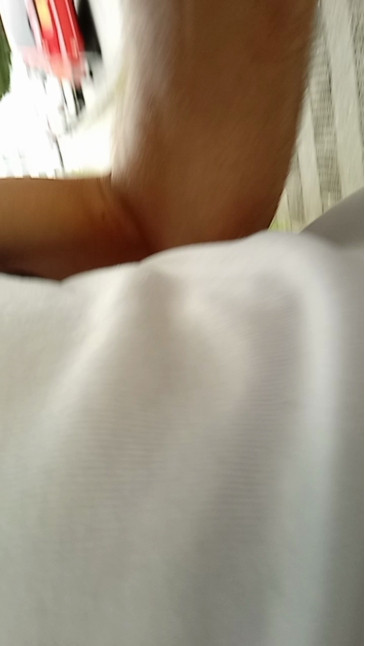 SrJhons  28-01-2021 Recorded Video XXX