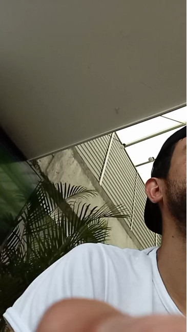SrJhons  28-01-2021 Recorded Video Naked