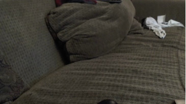 Thekdawg69  28-01-2021 video spray