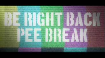 Ttwinkfun  28-01-2021 video wild