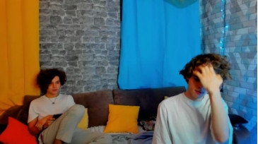 Tuz94  28-01-2021 video sissy