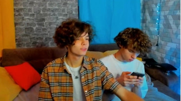 Tuz94  28-01-2021 video anal show