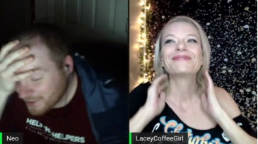 Whaaaaaaaat 28-01-2021 Porn 