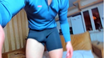 William_Mann  28-01-2021 video analsex