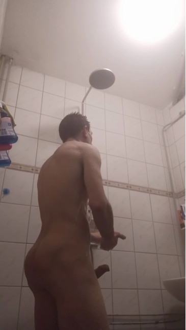 Willyversa  28-01-2021 Recorded Video Naked