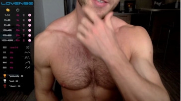 Zakoribulo  28-01-2021 video bigtoys