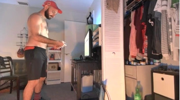 Zen_Dick_Pics  28-01-2021 video lesbian