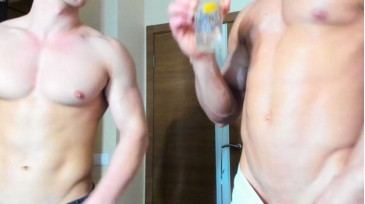 _Adam19  28-01-2021 video girl