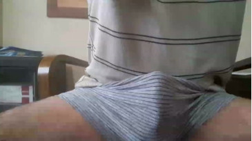 asksevenmen  28-01-2021 Recorded Video Porn