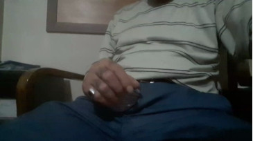 asksevenmen  28-01-2021 Recorded Video Nude