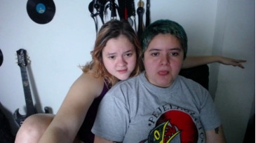 bdsm_and_fries