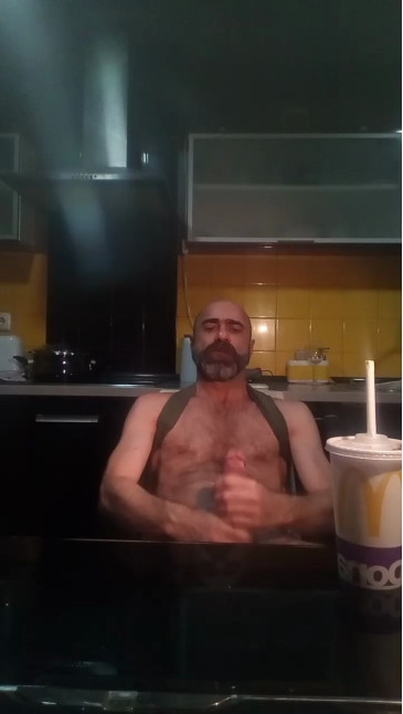 bicoponcam4  28-01-2021 Recorded Video Porn