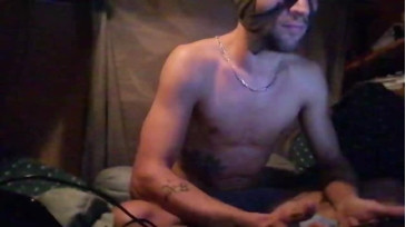 cjamais  28-01-2021 Recorded Video Porn