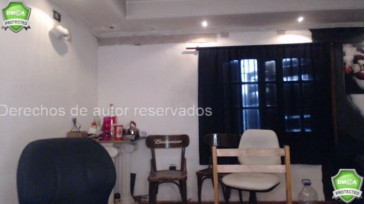classied  27-01-2021 Recorded Video XXX