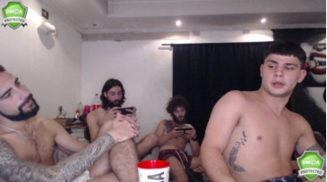 classied  27-01-2021 Recorded Video Porn