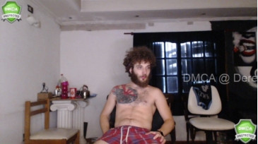classied  28-01-2021 Recorded Video Naked