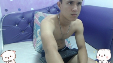 ethan_collin  28-01-2021 Recorded Video XXX