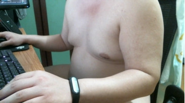 fg63435  28-01-2021 Recorded Video Show