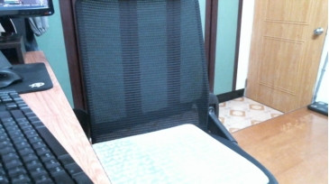 fg63435  28-01-2021 Recorded Video Cam