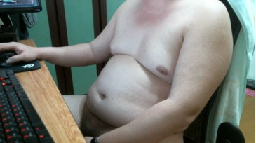fg63435  28-01-2021 Recorded Video Cam