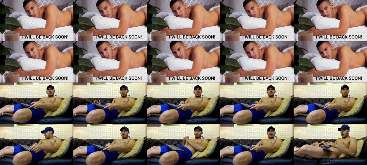 frankaustinn20  28-01-2021 Recorded Video Porn