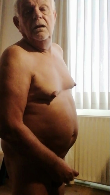 hanshwmen  28-01-2021 Recorded Video XXX