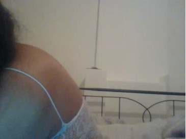 hindoe 28-01-2021 XXX 