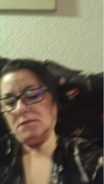ladymaxime 28-01-2021 Cam 