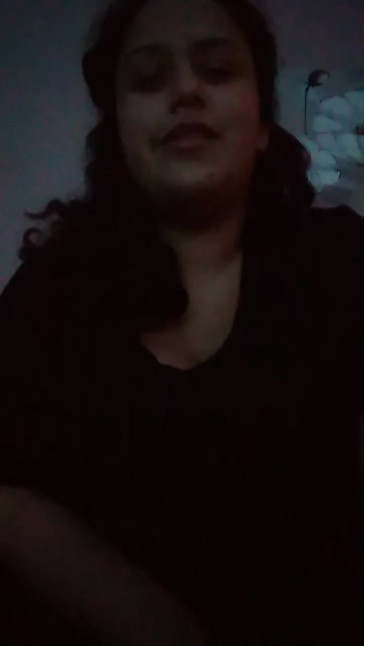 latinagirl2_hot 28-01-2021 Ass 