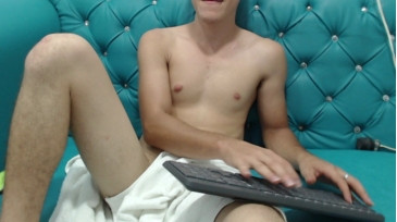 max_lewis  28-01-2021 Recorded Video XXX