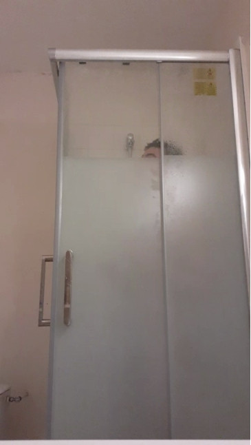 petitepute76  28-01-2021 Recorded Video Naked