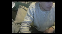 r009876  28-01-2021 Recorded Video XXX