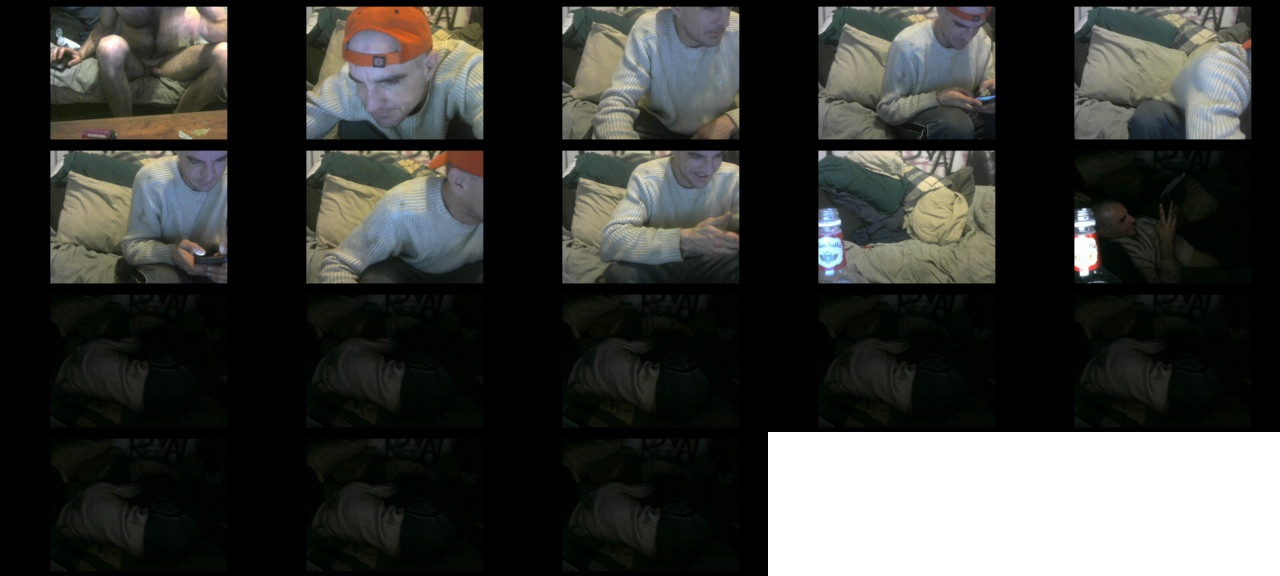 r009876  28-01-2021 Recorded Video XXX