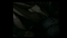 r009876  28-01-2021 Recorded Video Cam