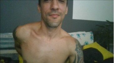 sexsoundman  28-01-2021 Recorded Video Download