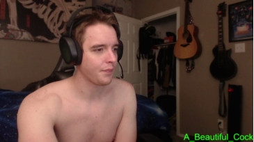 A_Beautiful_Cock  29-01-2021 video naked