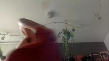 Addmeonsnapchat69  29-01-2021 video busty