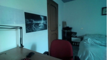 Al3xox02  29-01-2021 video nicktoss