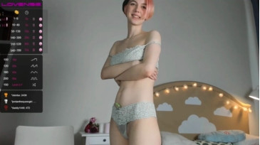 Amy_Murr 29-01-2021 Porn 