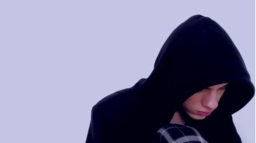 Andrewbjorn  29-01-2021 video spank