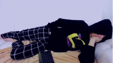 Andrewbjorn  29-01-2021 video snap